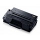 Toner per Samsung MLT-D203E nero 10000pag.