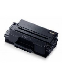 MLT-D203E  -Toner per Samsung MLT-D203E nero 10000pag.