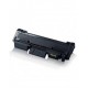 MLT-D116L  -NEW Chip MLT-D116L  M2625,2675,2825,2875,2835,2885 SAMSUNG TONER NERO