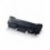 MLT-D116L  -NEW Chip MLT-D116L  M2625,2675,2825,2875,2835,2885 SAMSUNG TONER NERO