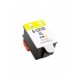 Cartuccia per Samsung INK-210 colore