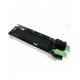 Toner per Sharp AR-5015 AR-5320 AR-016LT nero 16000pag.