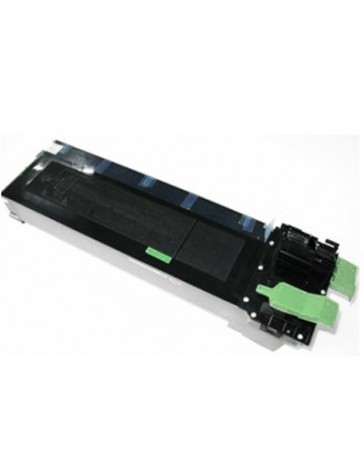 Toner per Sharp AR-5015 AR-5320 AR-016LT nero 16000pag.