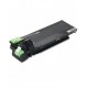 Toner per Sharp AR-M350 AR-M300 AR-450LT nero 18000pag.