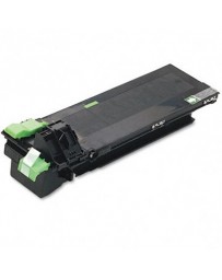 Toner per Sharp AR-M350 AR-M300 AR-450LT nero 18000pag.