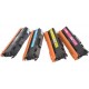 TN-423 Y -Toner compatibile con Brother Dcp L8410,HL L8260,8360,8690,8900 TN-423 giallo 4000pag.