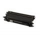 TN-135 BK -Toner Compatibile con brother DCP9040,9042,9045,HL4040,4050,MFC9440 TN-135 nero 5000pag.