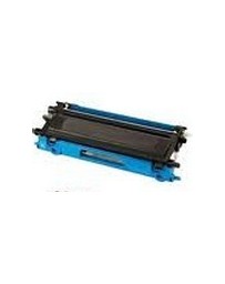 TN230 CY -Toner Compatibile con brother HL 3040 CN,3070 Mfc 9010,9120,9320 TN-230 ciano 1400pag.