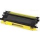 TN-230 YE -Toner Compatibile con brother HL 3040 CN,3070 Mfc 9010,9120,9320 TN-230 giallo 1400pag.