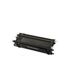 Toner per brother TN-230 nero 2200pag.