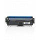 TN-241/245 CY -Toner Compatibile con brother HL3140,3142,3150,HL3170,DCP9020 TN-245/TN-246 ciano 2200pag.