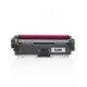 Toner per brother TN-245/TN-246 magenta 2200pag.