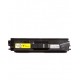 TN-326 YE -Toner Compatibile con brother HL-L4140,L8250,DCP9055,9270 TN-326 giallo 3500pag.