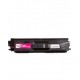 TN-326 MA -Toner Compatibile con brother HL-L4140,L8250,DCP9055,9270 TN-326 magenta 3500pag.