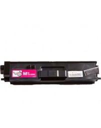 Toner per brother TN-326 magenta 3500pag.