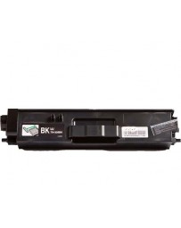 TN-326  BK -Toner Compatibile con brother HL-L4140,L8250,DCP9055,9270 TN-326 nero 4000pag.