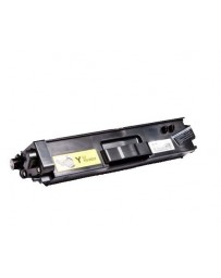 TN-900 YE -Toner Compatibile con brother MFC-L9550CDWT,L9200CDWT,L9300CDWT TN-900 giallo 6000pag.