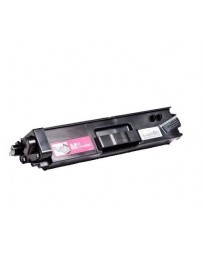 Toner per brother TN-900 magenta 6000pag.