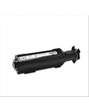 Toner per Xerox WorkCentre 7132 006R01317 nero 21000pag.