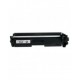 CF294A -Toner comp. per HP M148 M118 CF294A nero 1200pag.