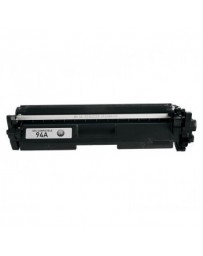 CF294A -Toner comp. per HP M148 M118 CF294A nero 1200pag.