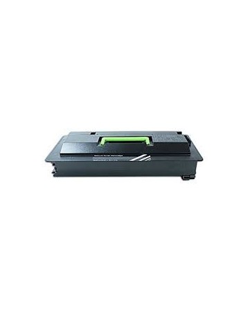 Toner Triumph Adler DC2250 613010015 nero 34000 pag.+vaschetta