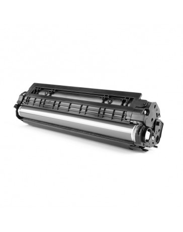 Toner Triumph Adler DC2252 614210015 nero 34000 pag.