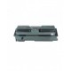 Toner Triumph Adler DC2328 4422810015 nero7200 pag.