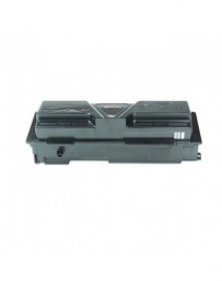 Toner Triumph Adler DC2328 4422810015 nero7200 pag.