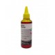 100ML Inchiostro universale GIALLO