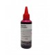 100ML Inchiostro universale MAGENTA