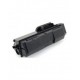 Toner per Utax CD1018 611810010 nero 6000 pag. senza chip