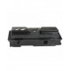 Toner per Utax CD1315 611310010 nero 6000 pag senza chip