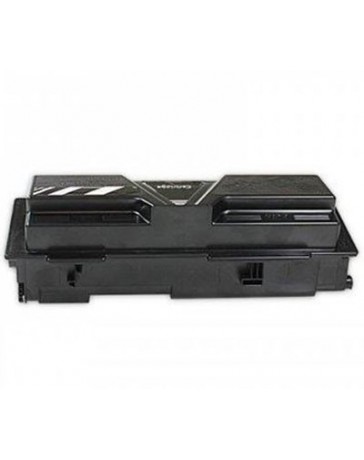 Toner per Utax CD1315 611310010 nero 6000 pag senza chip