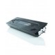 Toner per Utax CD 1222 612210010 nero 15000 pagine+vaschetta