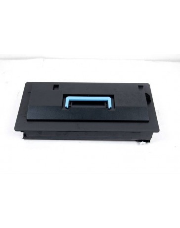 Toner per Utax CD 1252 614210010 nero 14400 pagine