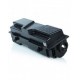 Toner per Utax CD 1435 613510010 nero 35000 pagine