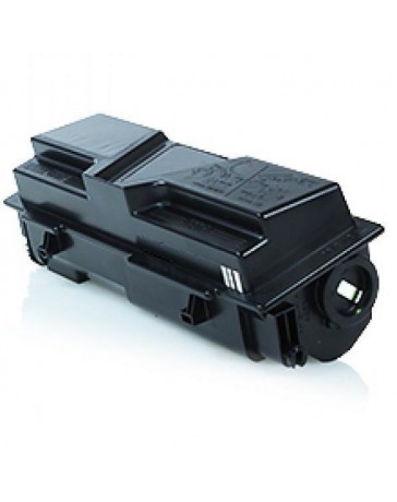 Toner per Utax CD 1435 613510010 nero 35000 pagine