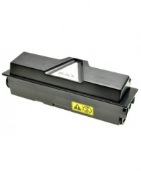 Toner per Utax CD 5230 613011110 nero 3000 pagine