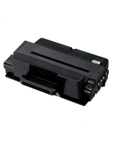 3320-Toner per Xerox Phaser 3320 106R02305 nero 5000pagine