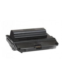 XEROX 3435 -Toner per Xerox Phaser 3435,3435VDN-106R01415 nero 10000pag.