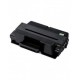 Toner per Xerox Phaser 3320 106R02307 nero 11000pagine