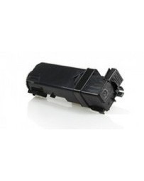 Toner per Xerox Phaser 6128 106R01455 nero 3100pag.