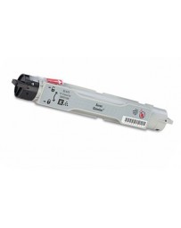 Toner per Xerox Phaser 6250 106R00675 nero 8000pag.