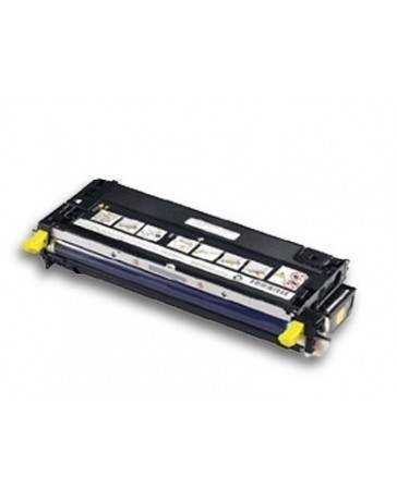 Toner per Xerox Phaser 6280 106R01394 6000pag.