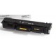 3260-Toner per Xerox Phaser 3260 Workcentre 3225 106R02777 nero 3000pag.