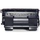 Toner rigenerato Xerox PHASER 4500, 18K -113R00657