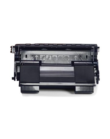 Toner rigenerato Xerox PHASER 4500, 18K -113R00657