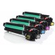 Nero Drum Per Epson C3900,CX37,AL-C300N-30K-C13S051204