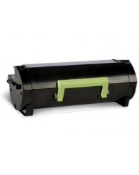 Toner Rig Per Lexmark M1145,XM1145-16K-24B6035